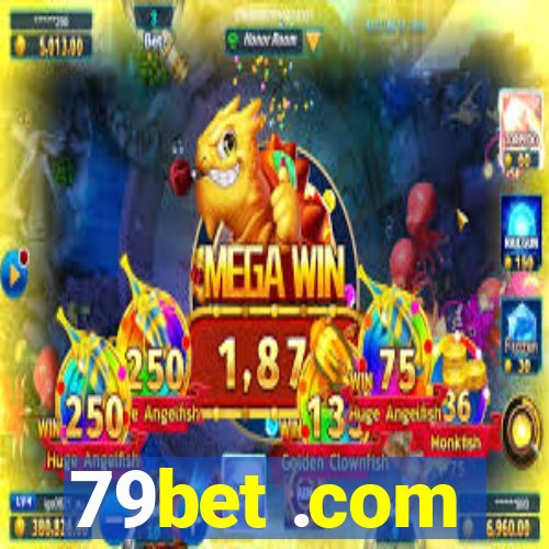 79bet .com